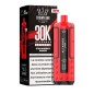 CROWN BAR 30K HYPERMAX 6MG - AL FAKHER