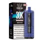 CROWN BAR 30K HYPERMAX 6MG - AL FAKHER