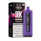 CROWN BAR 30K HYPERMAX 6MG - AL FAKHER