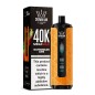 CROWN BAR 40K MEGAMAX 6MG - AL FAKHER