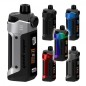 Pod B100 Aegis Boost Pro 100W - Geek Vape