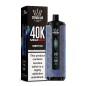 CROWN BAR 40K MEGAMAX 6MG - AL FAKHER