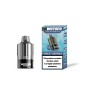 CARTOUCHE NEXPOD 15K 20MG - WOTOFO