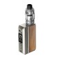 KIT DRAG 4 177W AVEC UFORCE-L 4ML - VOOPOO