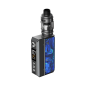 KIT DRAG 4 177W AVEC UFORCE-L 4ML - VOOPOO