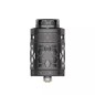DEAD RABBIT V4 PRO RTA - HELLVAPE DEAD RABBIT V4 PRO RTA - HELLVAPE