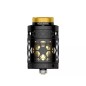 DEAD RABBIT V4 PRO RTA - HELLVAPE DEAD RABBIT V4 PRO RTA - HELLVAPE