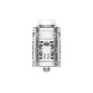 DEAD RABBIT V4 PRO RTA - HELLVAPE DEAD RABBIT V4 PRO RTA - HELLVAPE