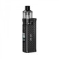 KIT CENTAURUS Q80 - LOST VAPE