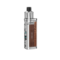 KIT CENTAURUS Q80 - LOST VAPE