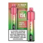 X-LINE 15K 20MG - X-BAR