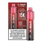 X-LINE 15K 20MG - X-BAR