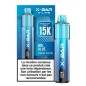 X-LINE 15K 20MG - X-BAR