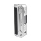 Box Thelema Solo 100W - Lost Vape