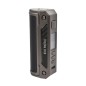 Box Thelema Solo 100W - Lost Vape