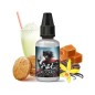 CONCENTRÉ ALUCARD ULTIMATE SWEET EDITION A&L