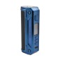 Box Thelema Solo 100W - Lost Vape