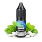 SALT NICOTINE CROWN BAR 10ML 20MG - AL FAKHER