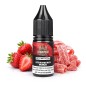SALT NICOTINE CROWN BAR 10ML 20MG - AL FAKHER