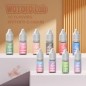 SALT NICOTINE 15ML 50MG - WOTOFO