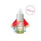 SALT NICOTINE 15ML 50MG - WOTOFO
