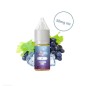 SALT NICOTINE 15ML 50MG - WOTOFO