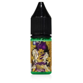 SALT 10ML 20MG - FIGHTER FUEL