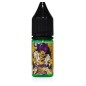 SALT 10ML 20MG - FIGHTER FUEL