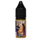 SALT 10ML 20MG - FIGHTER FUEL