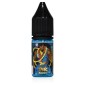 SALT 10ML 20MG - FIGHTER FUEL
