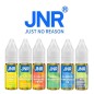 SALT NICOTINE 10ML 20MG - JNR SALT NICOTINE 10ML 20MG - JNR