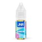 SALT NICOTINE 10ML 20MG - JNR SALT NICOTINE 10ML 20MG - JNR