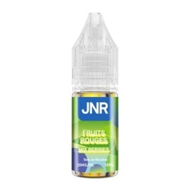 SALT NICOTINE 10ML 20MG - JNR | Vapor Cloud Tunisia