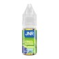 SALT NICOTINE 10ML 20MG - JNR SALT NICOTINE 10ML 20MG - JNR