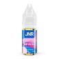 SALT NICOTINE 10ML 20MG - JNR SALT NICOTINE 10ML 20MG - JNR