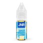 SALT NICOTINE 10ML 20MG - JNR SALT NICOTINE 10ML 20MG - JNR
