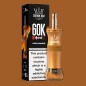 CROWN BAR 60K E-HOSE X 6MG - AL FAKHER CROWN BAR 60K E-HOSE X 6MG - AL FAKHER