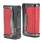 Box MDura 200w - Wotofo
