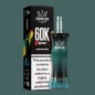 CROWN BAR 60K E-HOSE X 6MG - AL FAKHER CROWN BAR 60K E-HOSE X 6MG - AL FAKHER