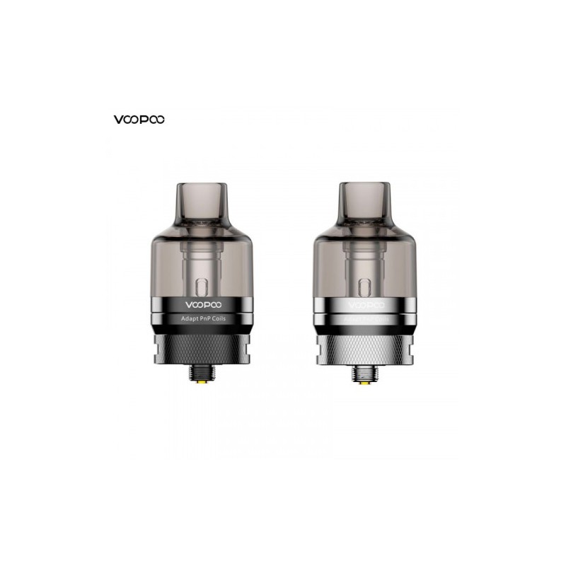 DRAG PNP 4.5ML - VOOPOO DRAG PNP 4.5ML - VOOPOO