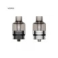 DRAG PNP 4.5ML - VOOPOO DRAG PNP 4.5ML - VOOPOO