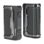 Box MDura 200w - Wotofo