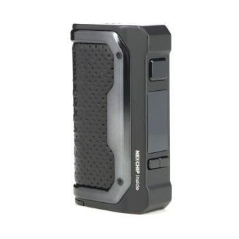Box MDura 200w - Wotofo | Vapor Vloud Tunisia