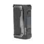 Box MDura 200w - Wotofo