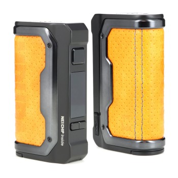 Box MDura 200w - Wotofo | Vapor Vloud Tunisia