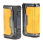 Box MDura 200w - Wotofo