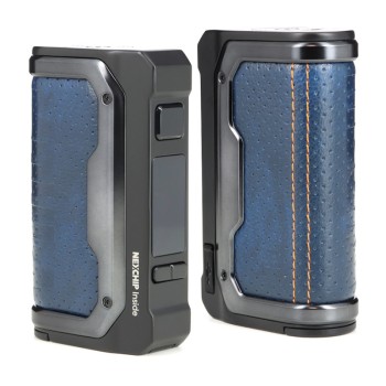 Box MDura 200w - Wotofo | Vapor Vloud Tunisia