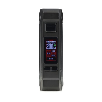 Box MDura 200w - Wotofo | Vapor Vloud Tunisia