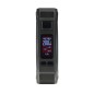 Box MDura 200w - Wotofo
