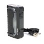 Box MDura 200w - Wotofo